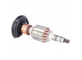 GSH 11 E BOSCH TİPİ KIRICI ENDÜVİ